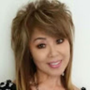 Meet your Posher, Mia